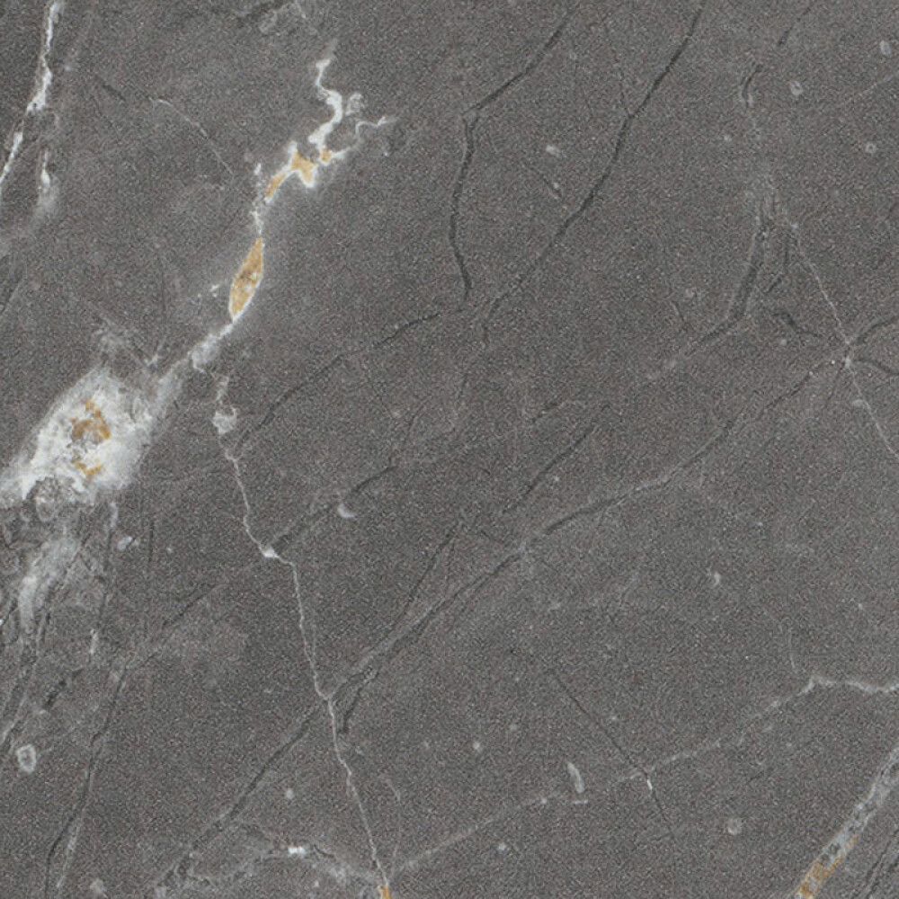 BENKEPLATE LAMINAT BASALT TRUKKET 3630X635X28MM