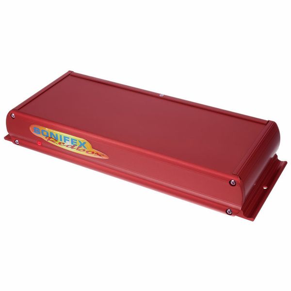 Sonifex Redbox RB-DDA6A