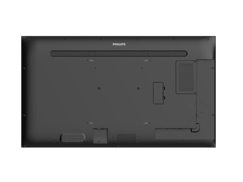 Philips Public Display D-Line 55BDL4511D/00 55 