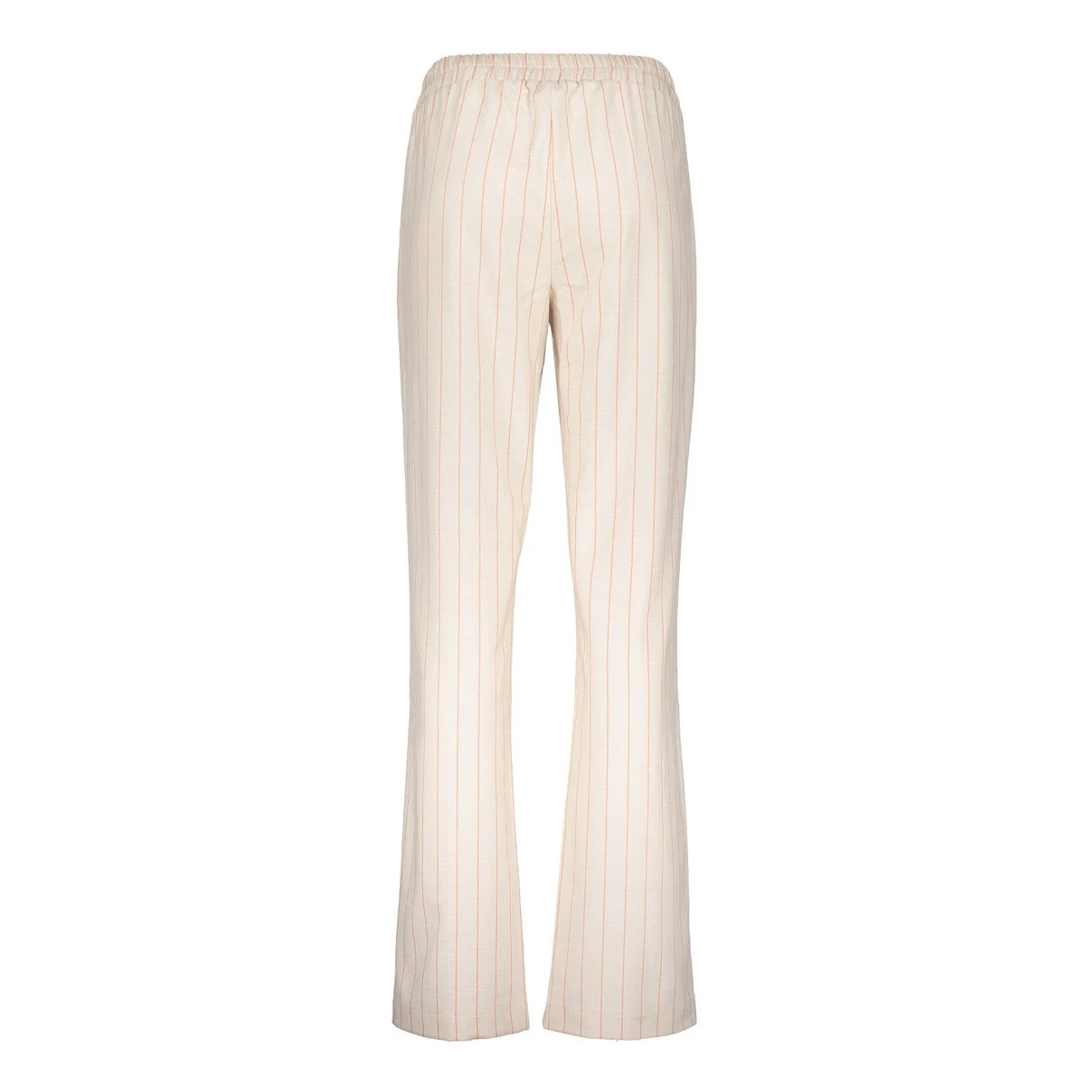 Dames Broek 69487284