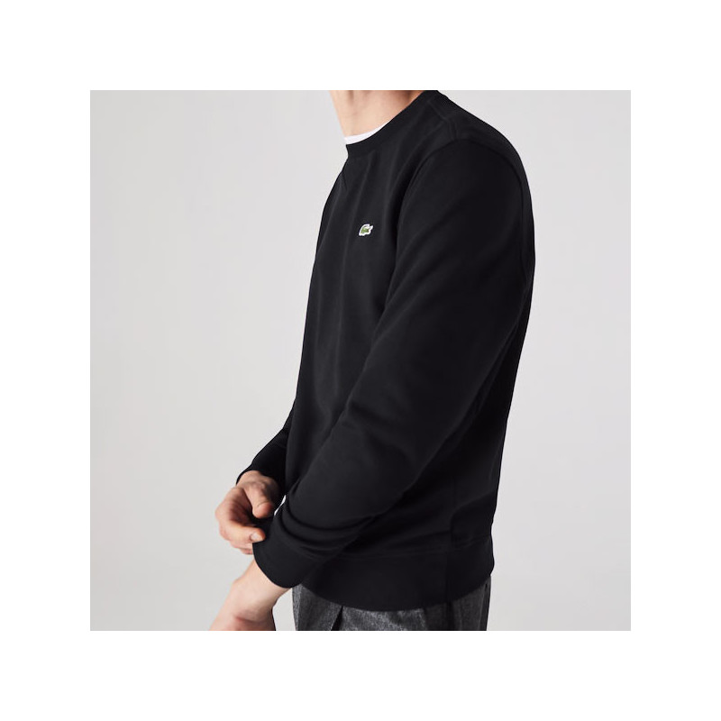 Sweat Lacoste Sport uni
