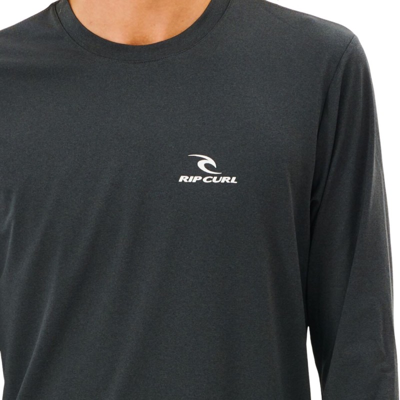 Wetshirt Manches Longues RipCurl Search Series - The Corner Shop