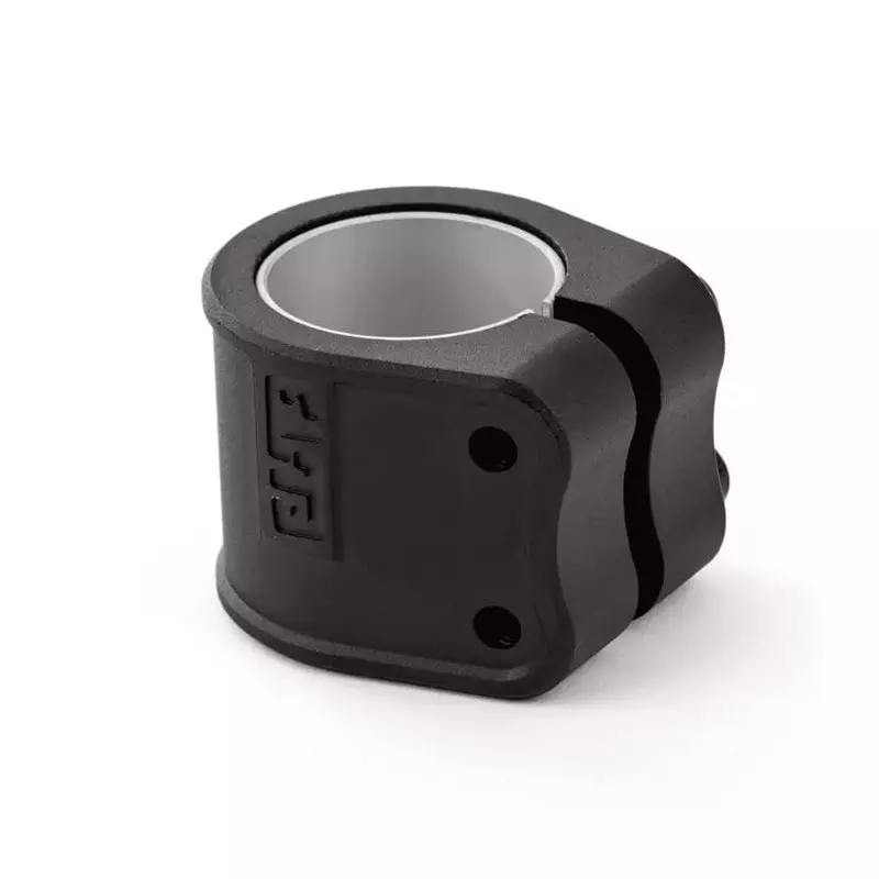 Collier de serrage ELITE Profile HIC