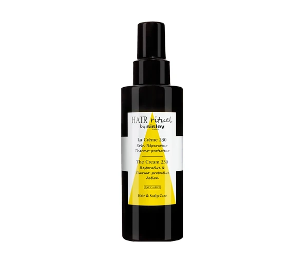 HAIR RITUEL BY SISLEY La Crème 230 Haarcreme