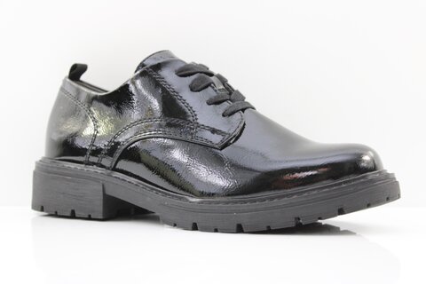 Jana Sneaker