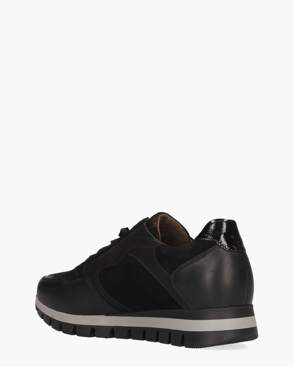Gabor 56.438.37 Damessneakers