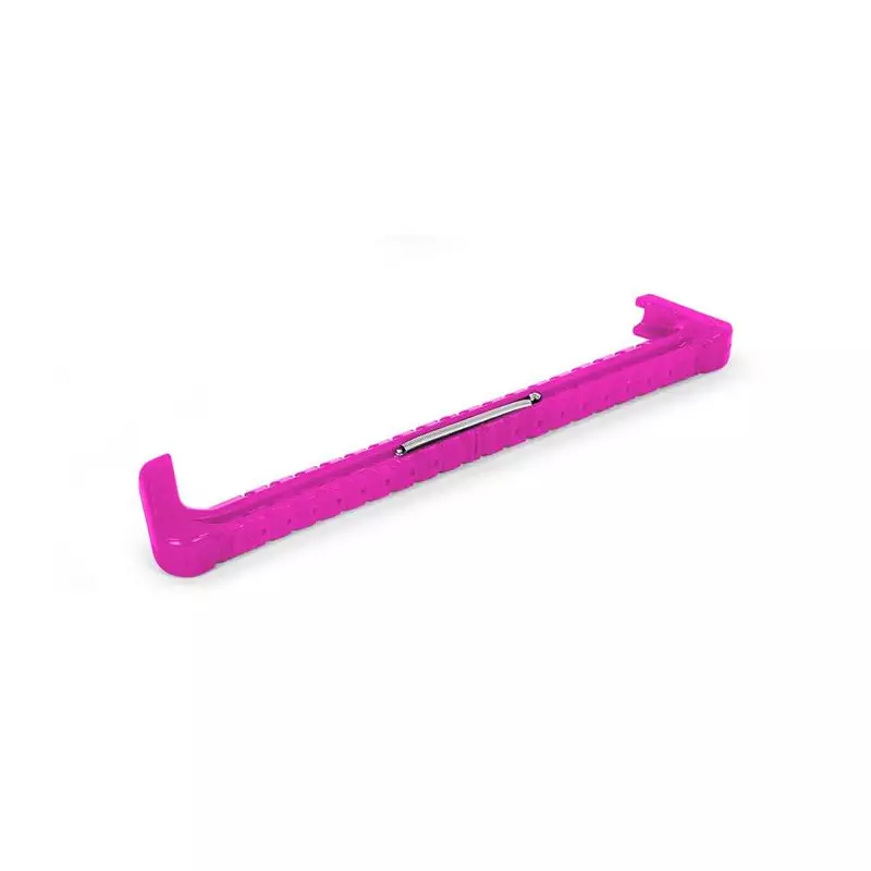 Protection lame SFR ROLLER Two-Piece Fluo Pink
