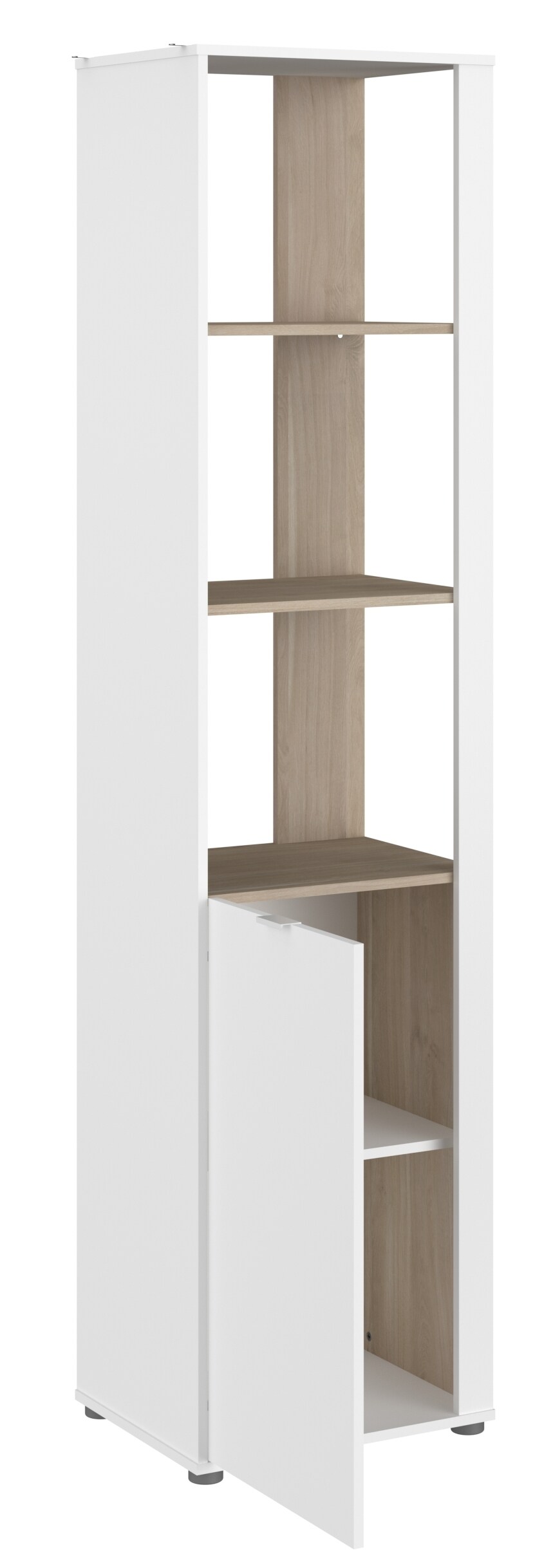 Parisot Kinderzimmer-Set 6-teilig 