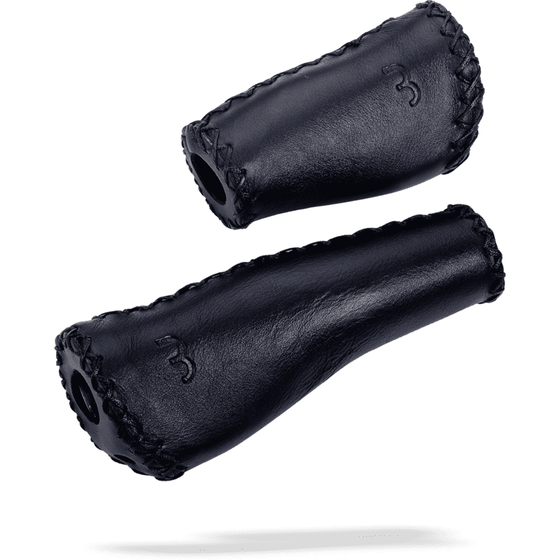 BBB Cycling BHG-16N LeatherFix Handvatten