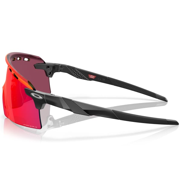 Lunette vélo OAKLEY ENCODER STRIKE