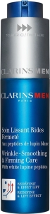 CLARINS Men Wrinkle Smoothing & Firming Care, 50 ml