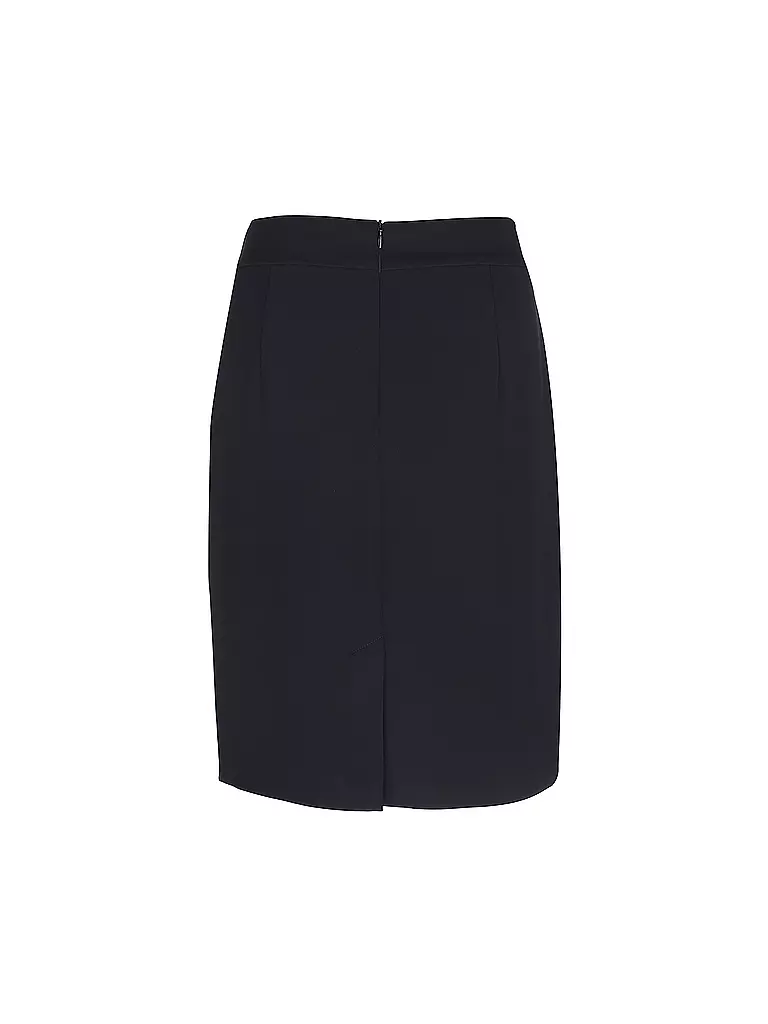 GERRY WEBER Rock dunkelblau