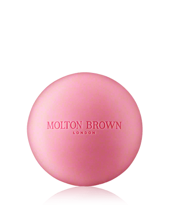 Molton Brown Fiery Pink Pepper Perfumed Soap 150g