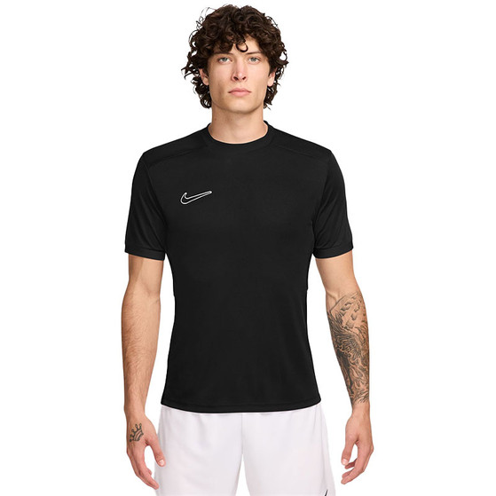 Nike Academy Trainingsset