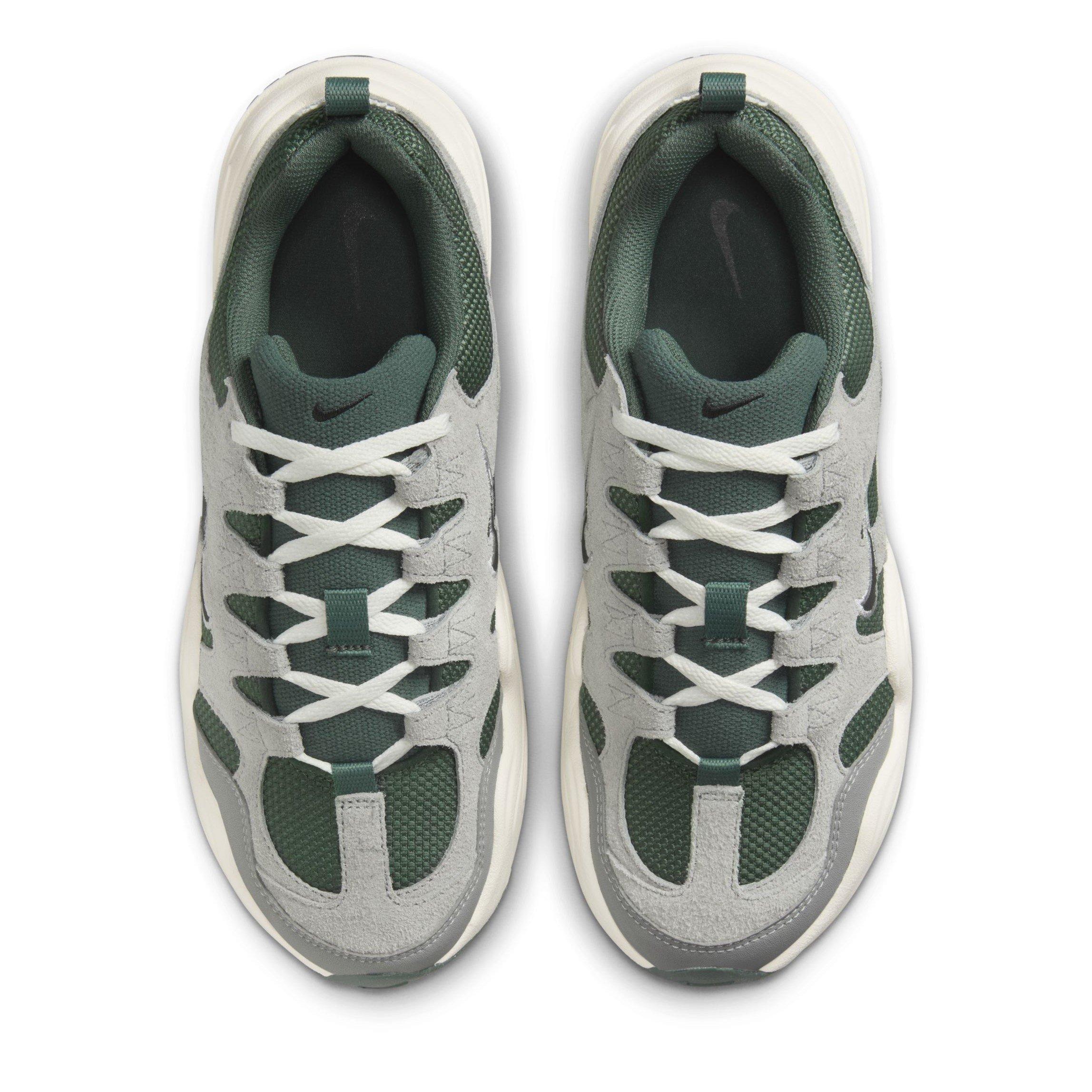 Nike Nike Tech Hera Women's Shoes