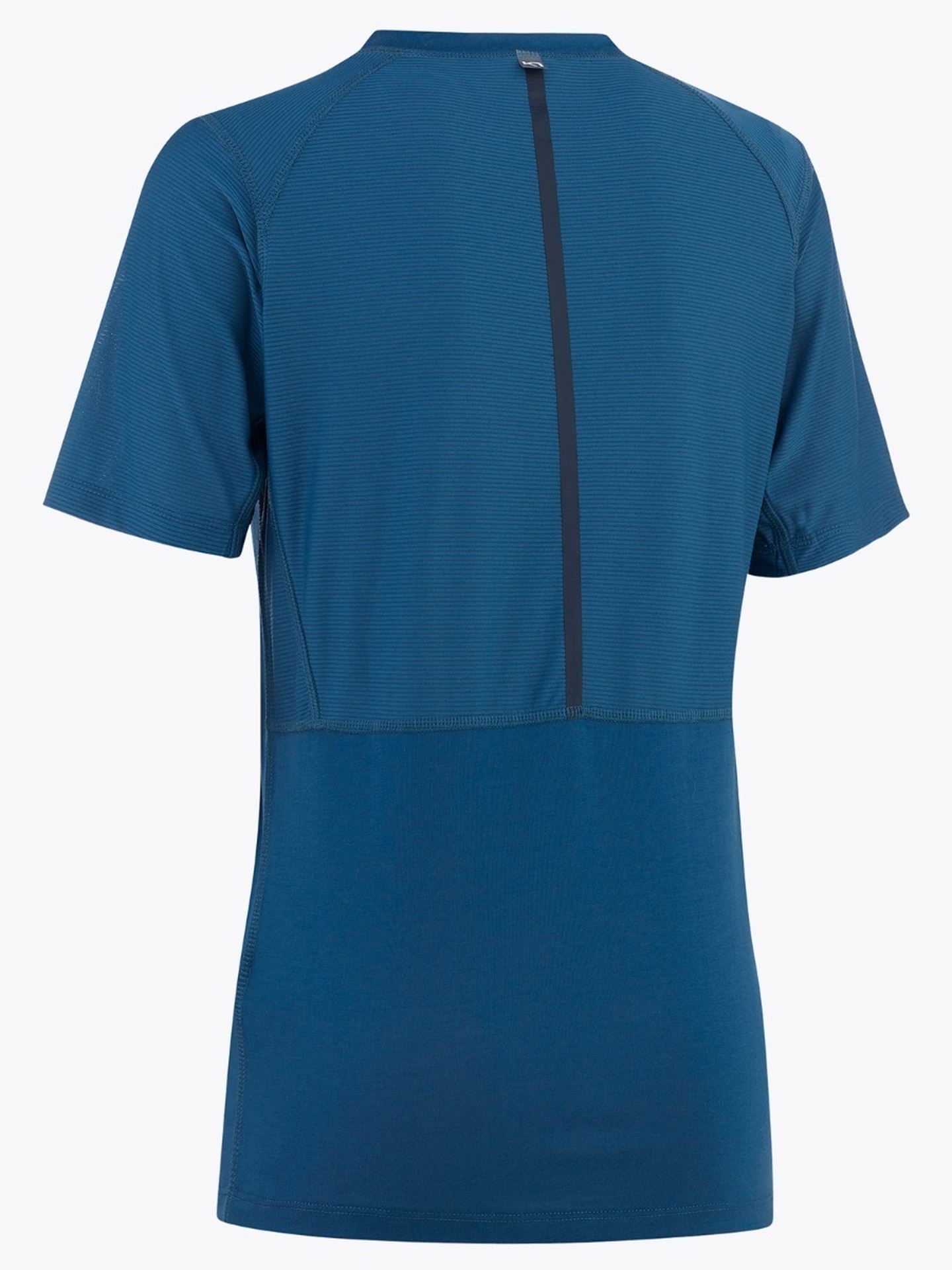 Kari Traa Caroline Tee
