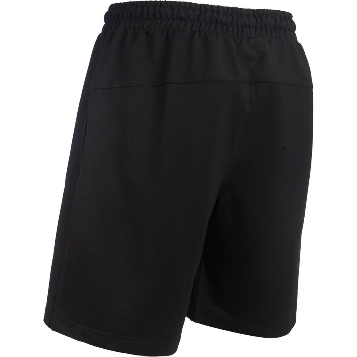 Endurance Prince Shorts Herre