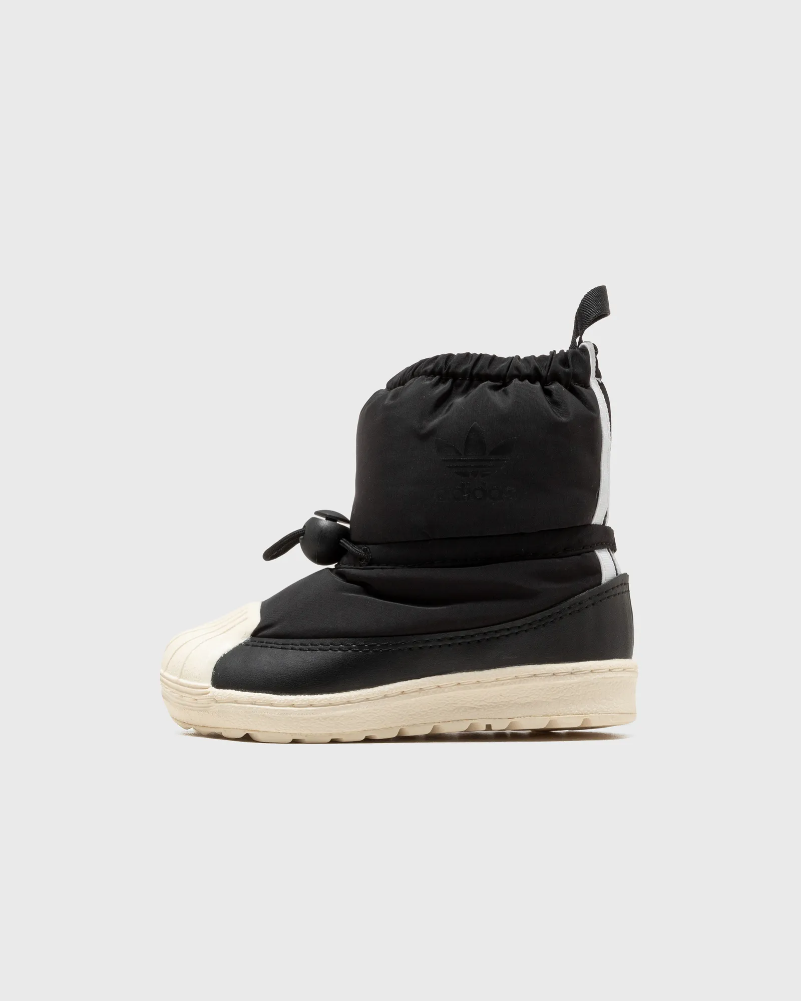 Adidas SUPERSTAR 360 BOOT I