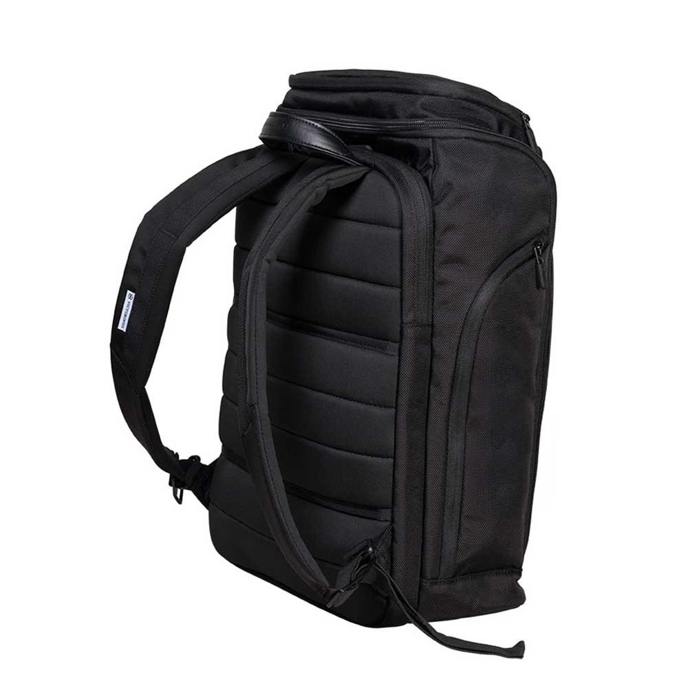 Victorinox Altmont Professional Fliptop Laptop Backpack black
