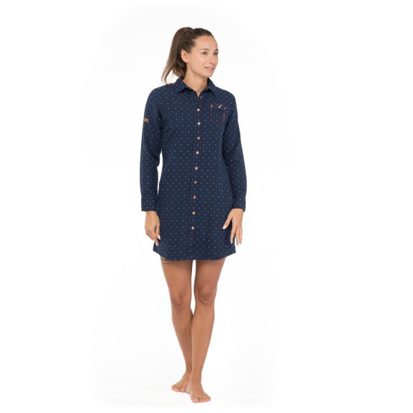 Chillaz - Women's Santorin - Robe