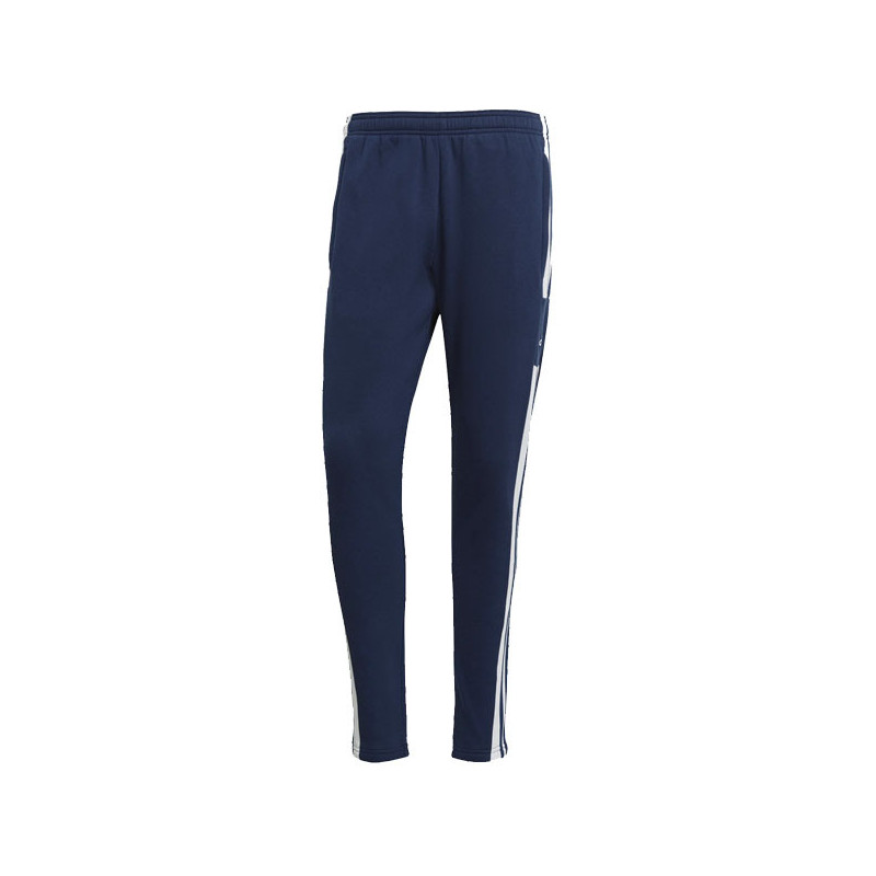 Pantalon Adidas SW Squadra 21