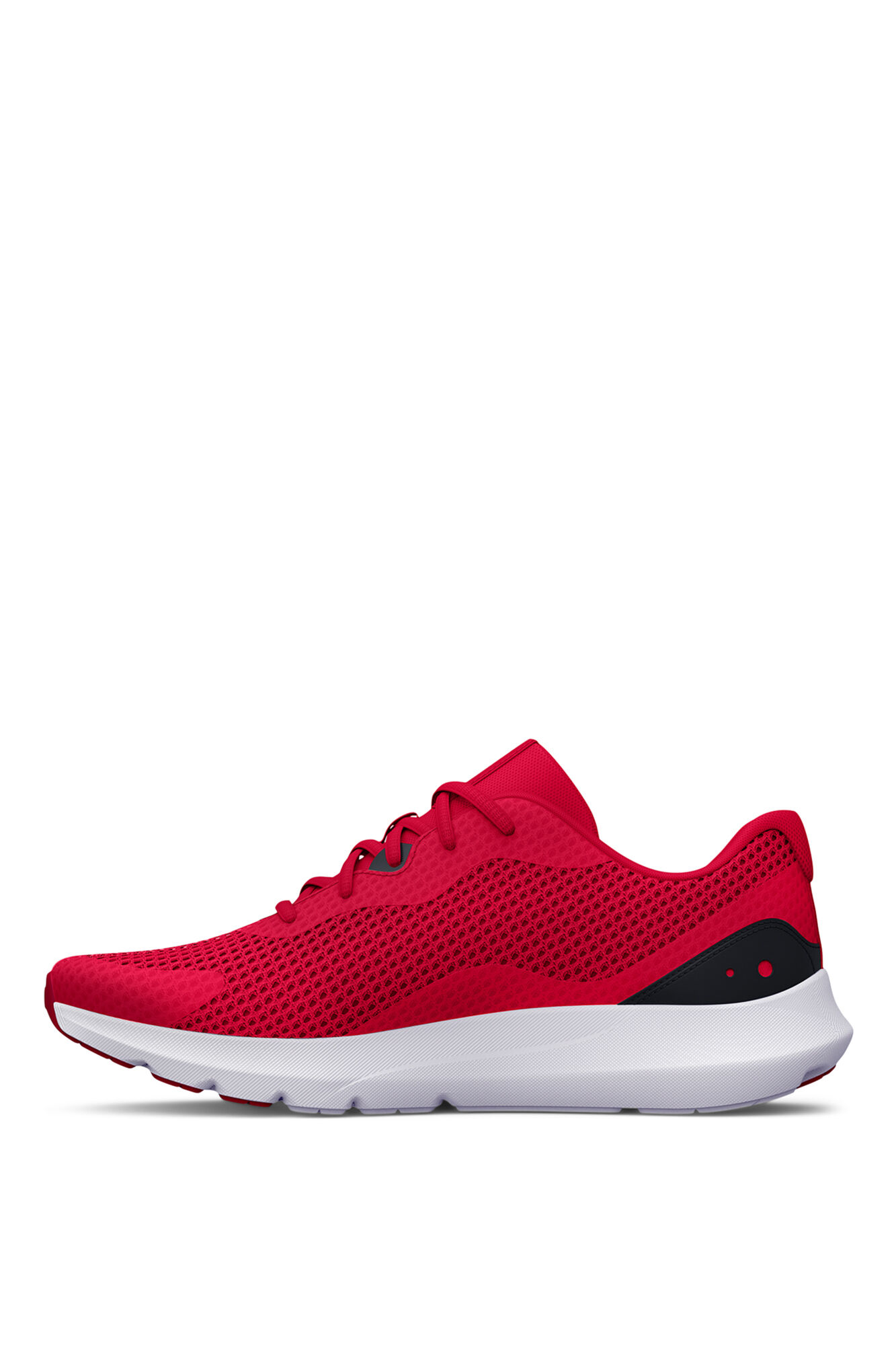 Tênis Under Armour Surge 4