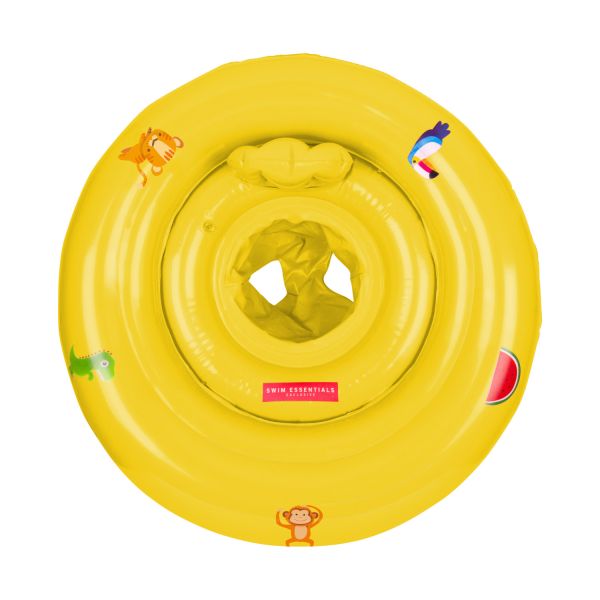 Swim Essentials Exclusive Baby Float 0-1 jaar