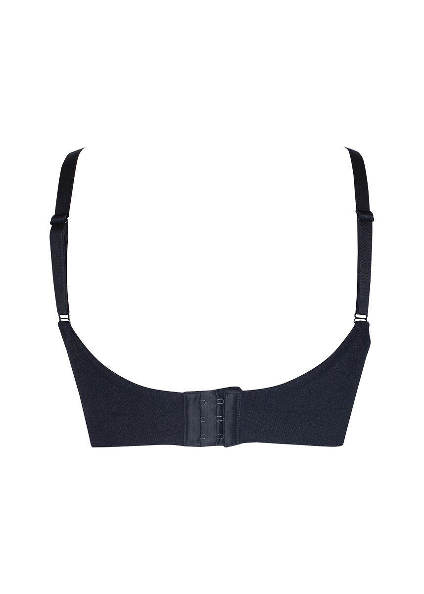 MODA CORPORAL MÁGICA<br>BH Melhor Conforto