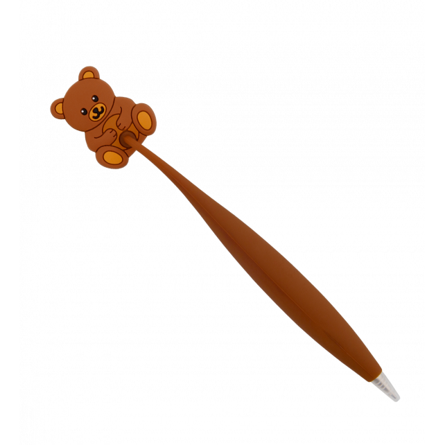 Stylo magnétique - Ani-pen