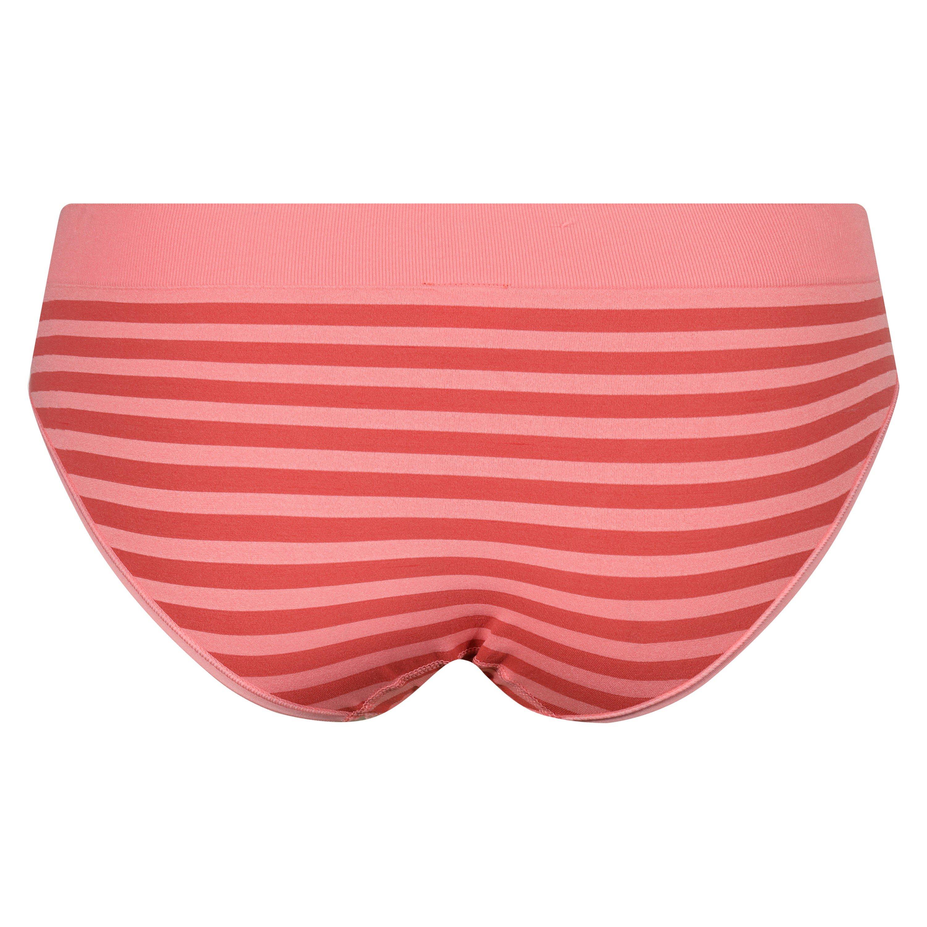Lee Briefs 2 Pack Set