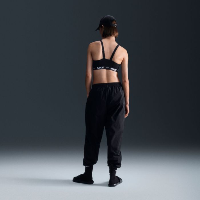 Nike Dame BH Indy Medium Support Bra Sort