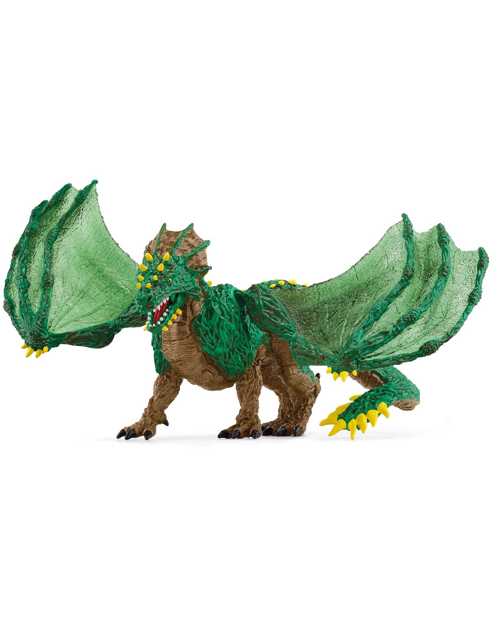 schleich® 70791 Eldrador® Creatures - Dschungeldrache
