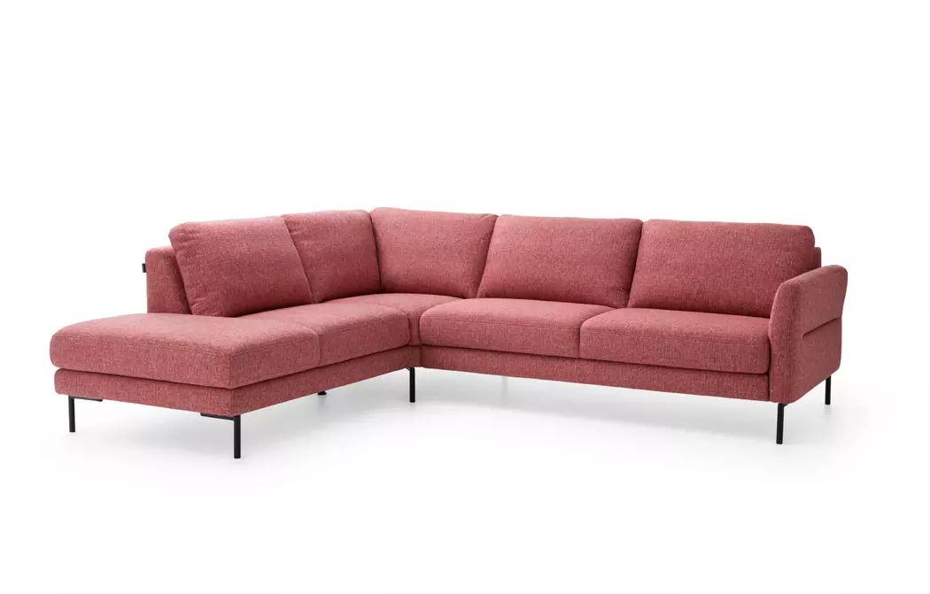 Ecksofa Padua