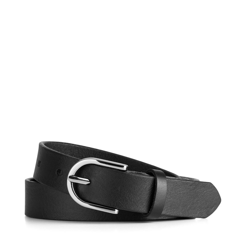 Markberg<br>Bælte Tayla 95 Cm
