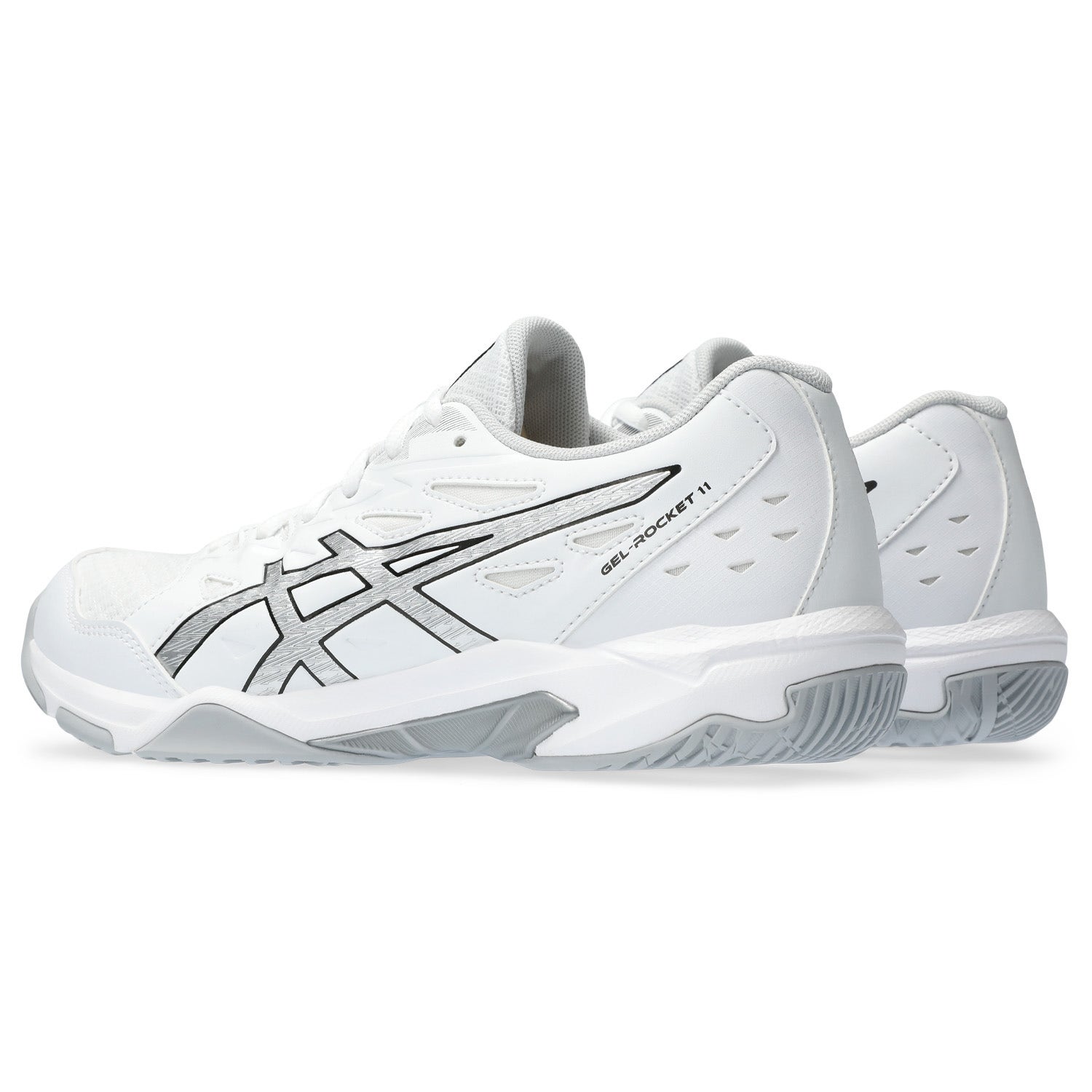 ASICS  Gel-Rocket 11 Dames