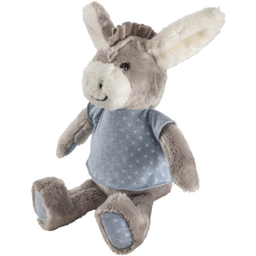 Sterntaler Spieltier klein Emmi
