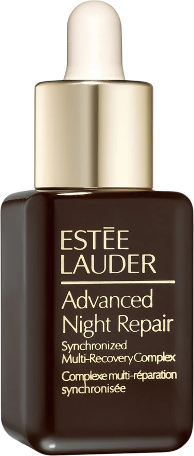 Estée Lauder ANR SYNCH MLT RCVR CMPLX 15ML/. 5FLO