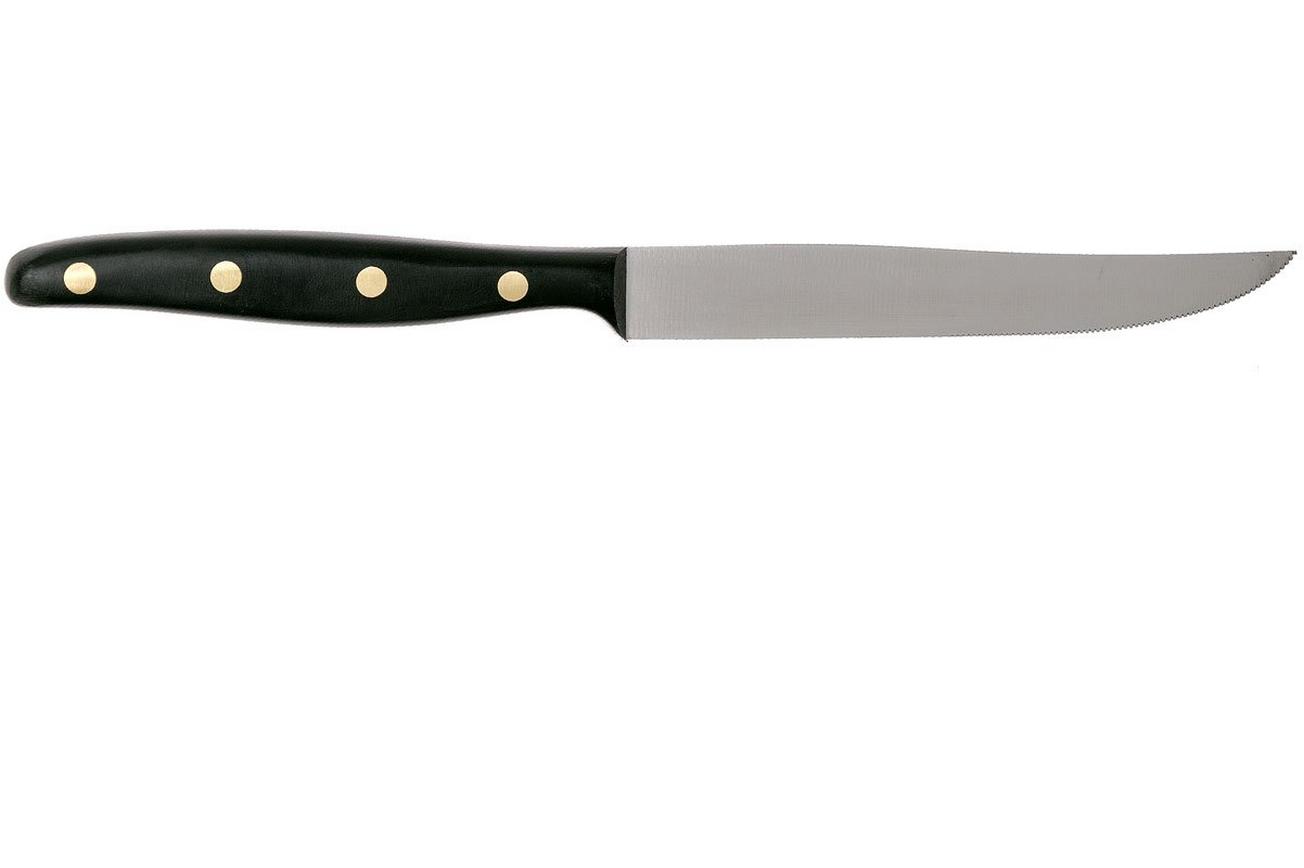 Robert Herder steakmes 12 cm, 2007-574-65