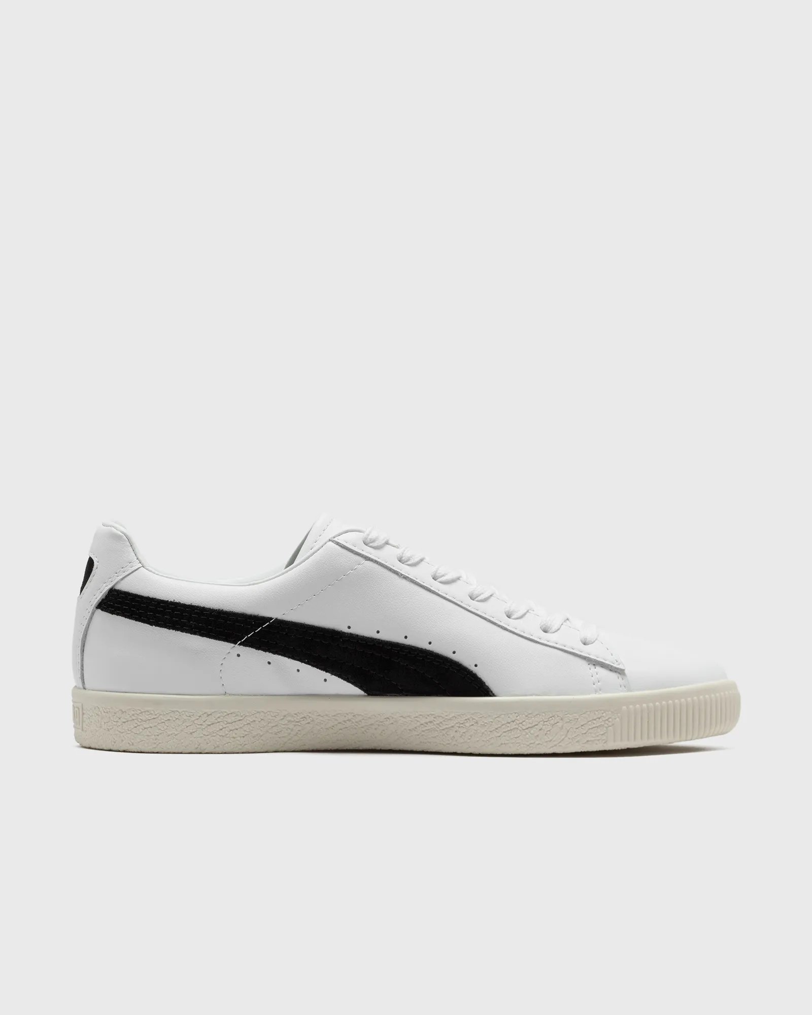 Puma Clyde 