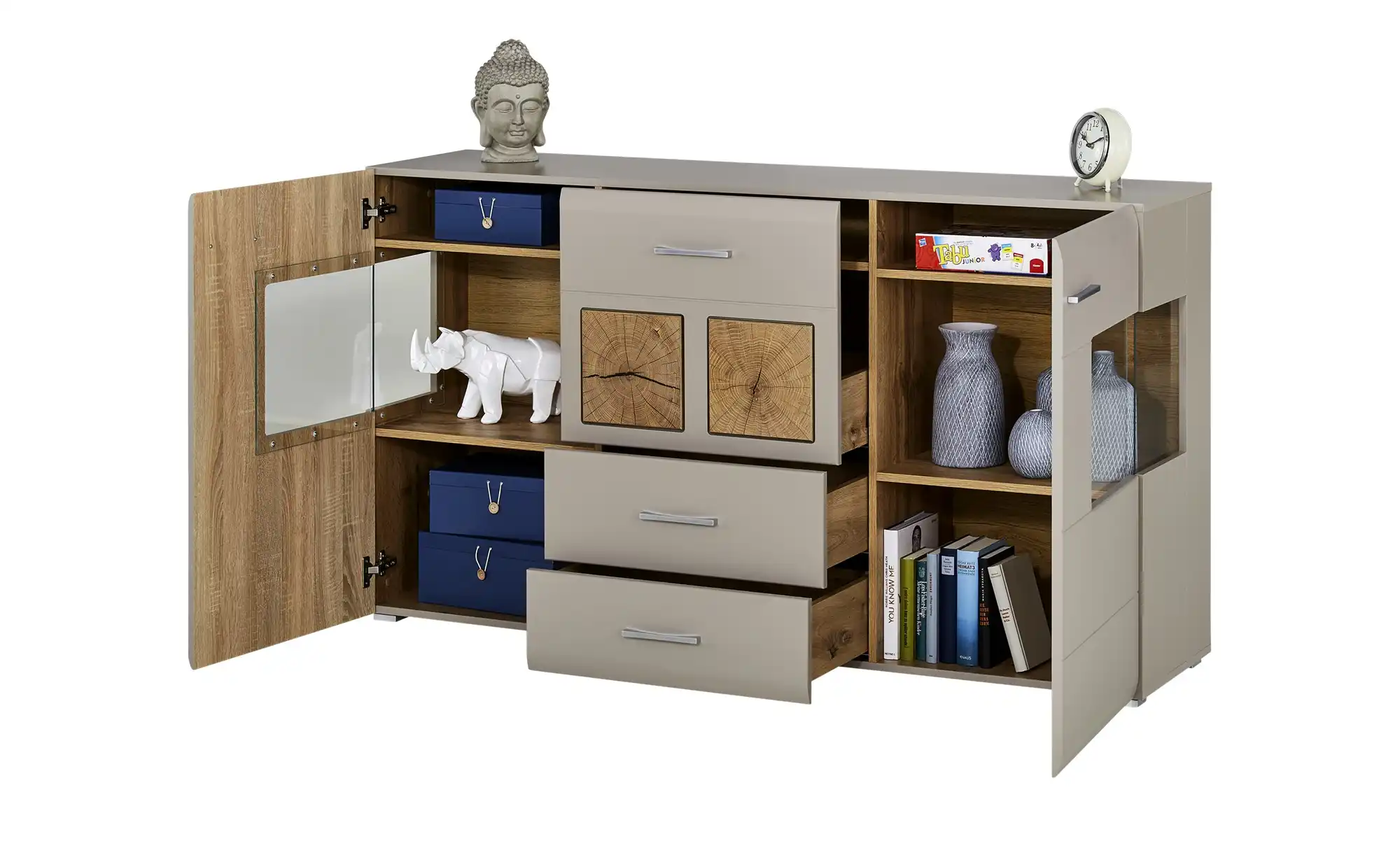 Sideboard Cortina