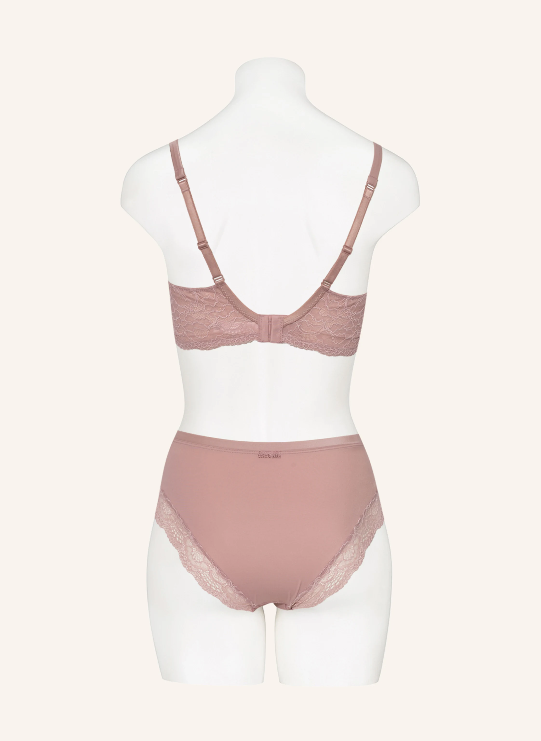 Felina Conturelle Spacer-BH COMFY LIAISON