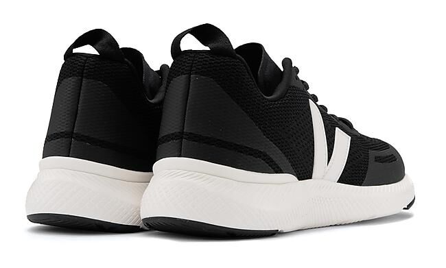 VEJA - CHAUSSURES DE RUNNING IMPALA W