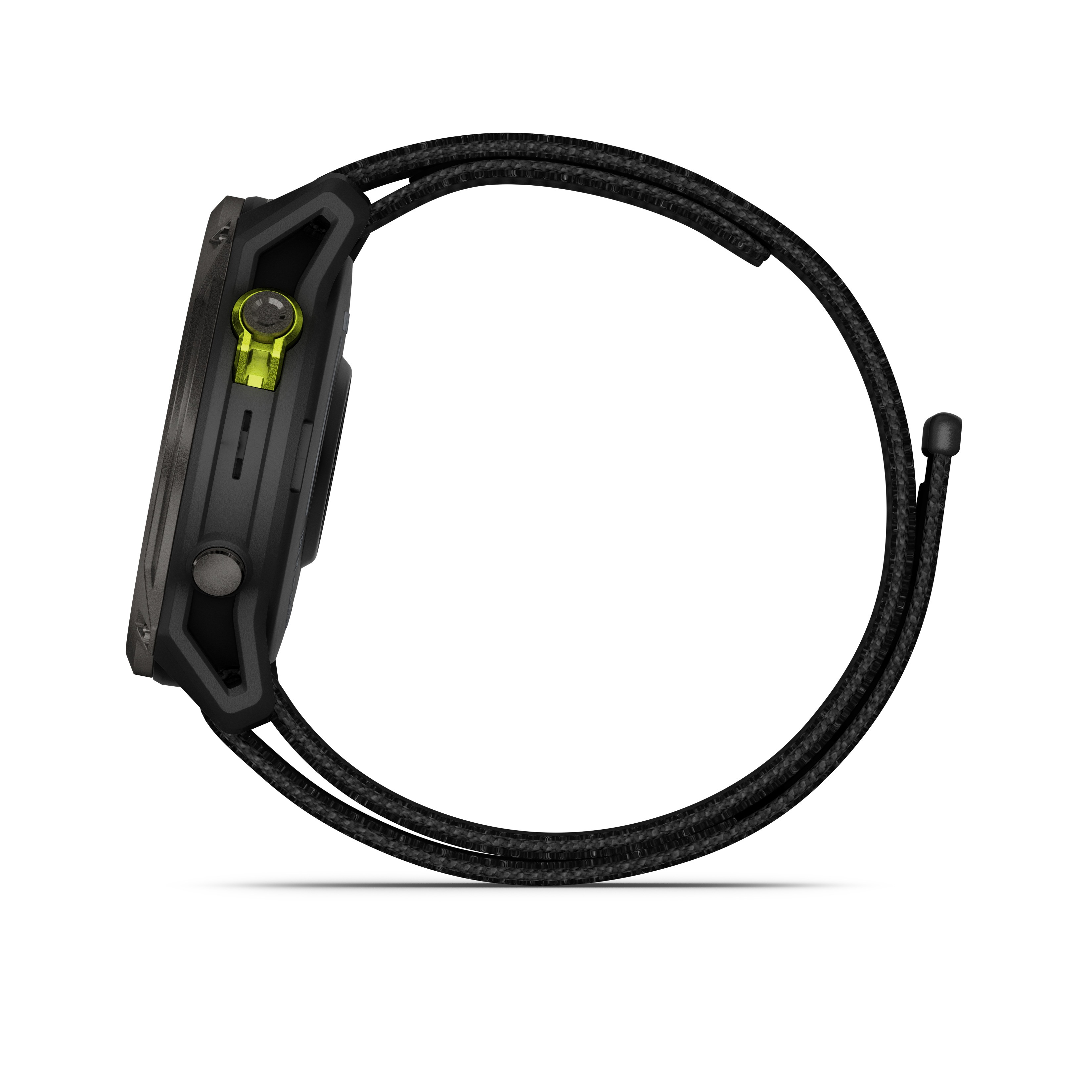 Enduro 3 Sapphire