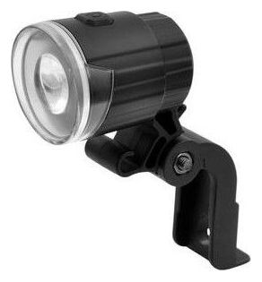 Phare vélo LED - Sport - étanche