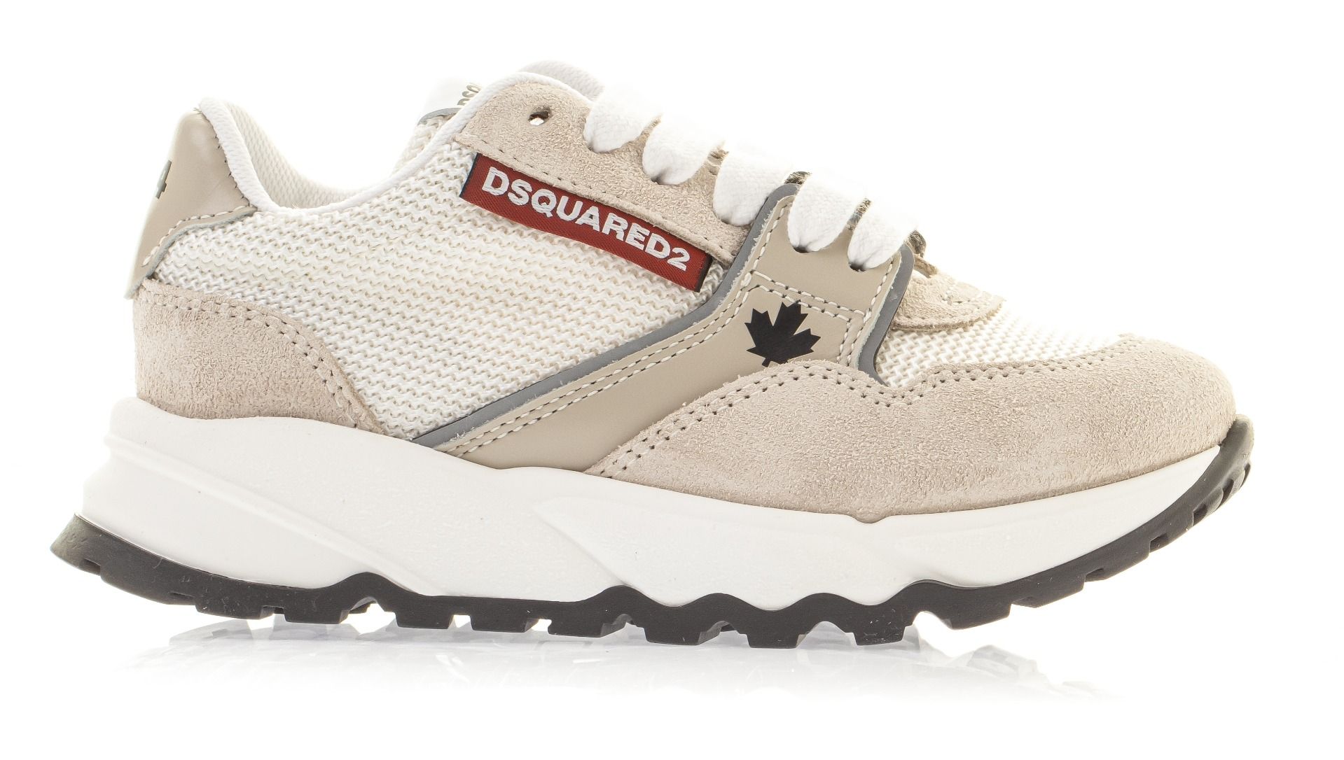 Dsquared2 Sneakers
