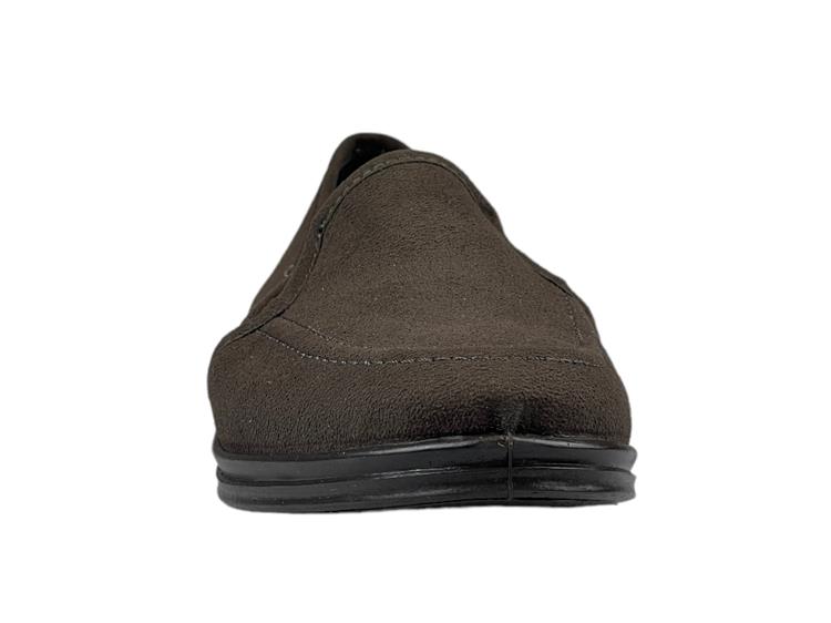 Rohde 2609 mocca