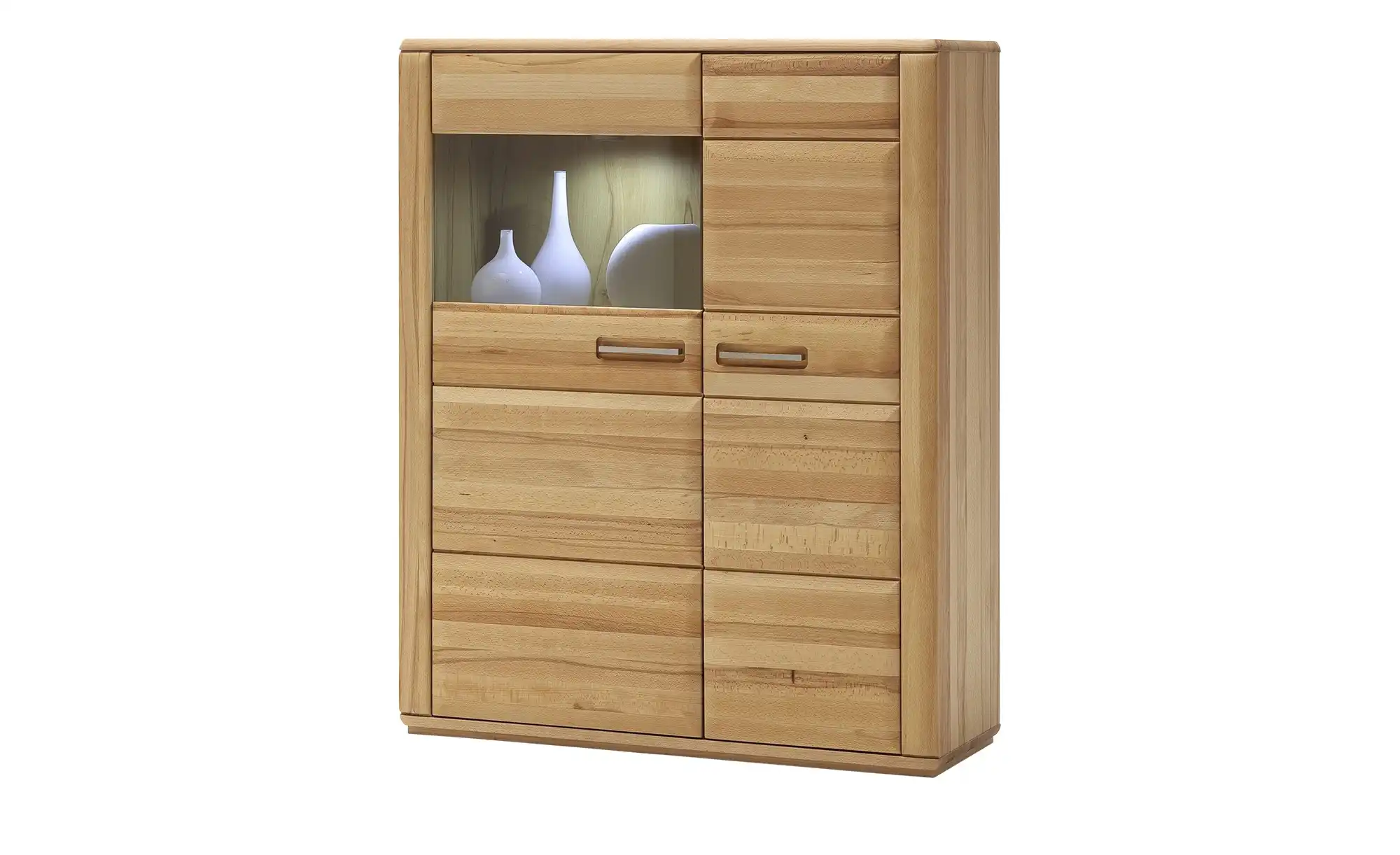 Woodford Kombi-Highboard Dio