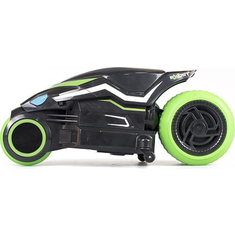 Silverlit motordrift - Fjernstyret bil