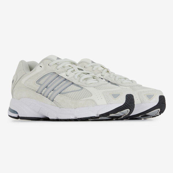 ADIDAS ORIGINALS RESPONSE CL