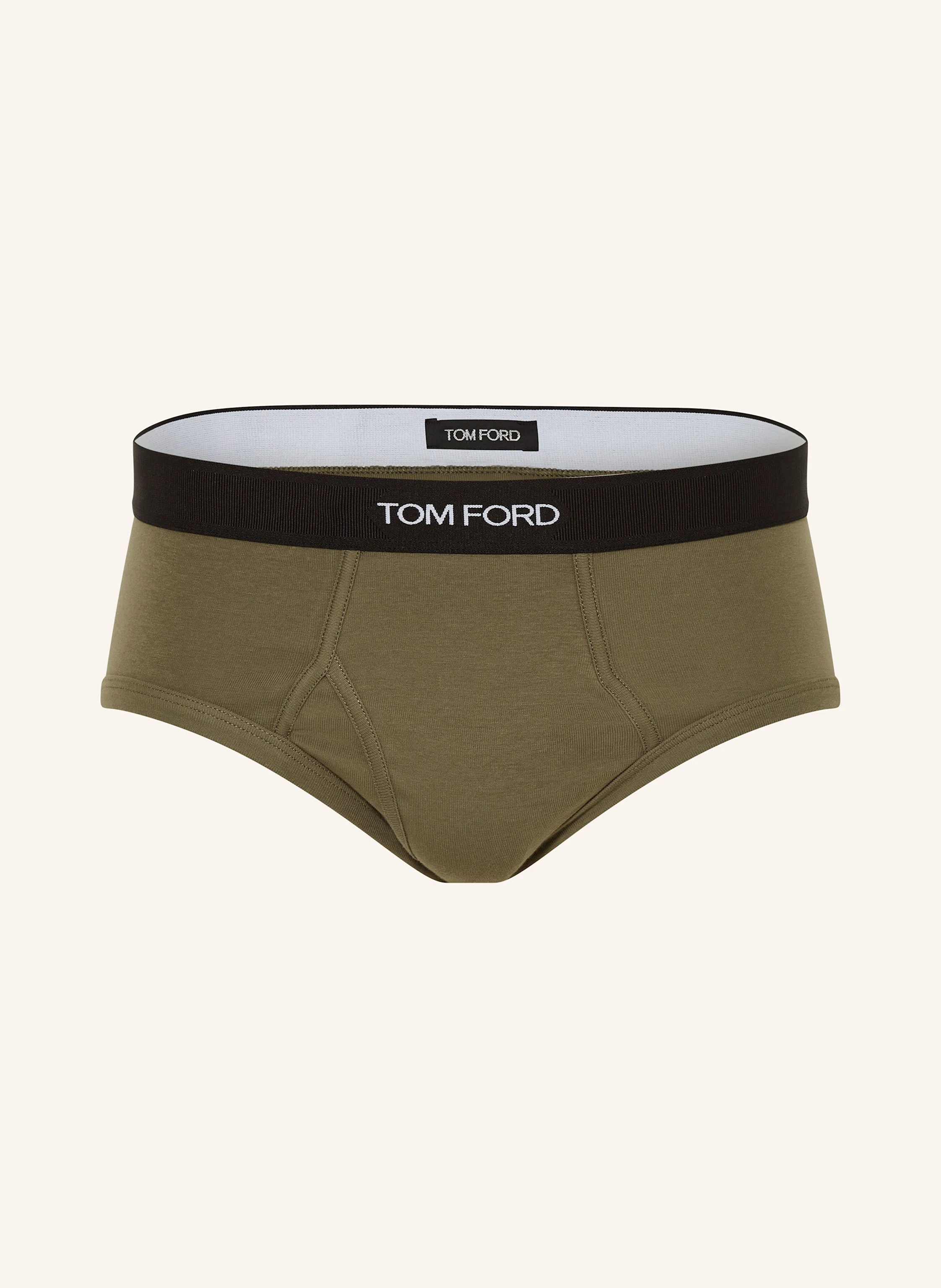 TOM FORD Slip